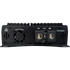 Trinity 12'' Bass Package – Compact 2,000W Amplifier for M Series Subwoofer