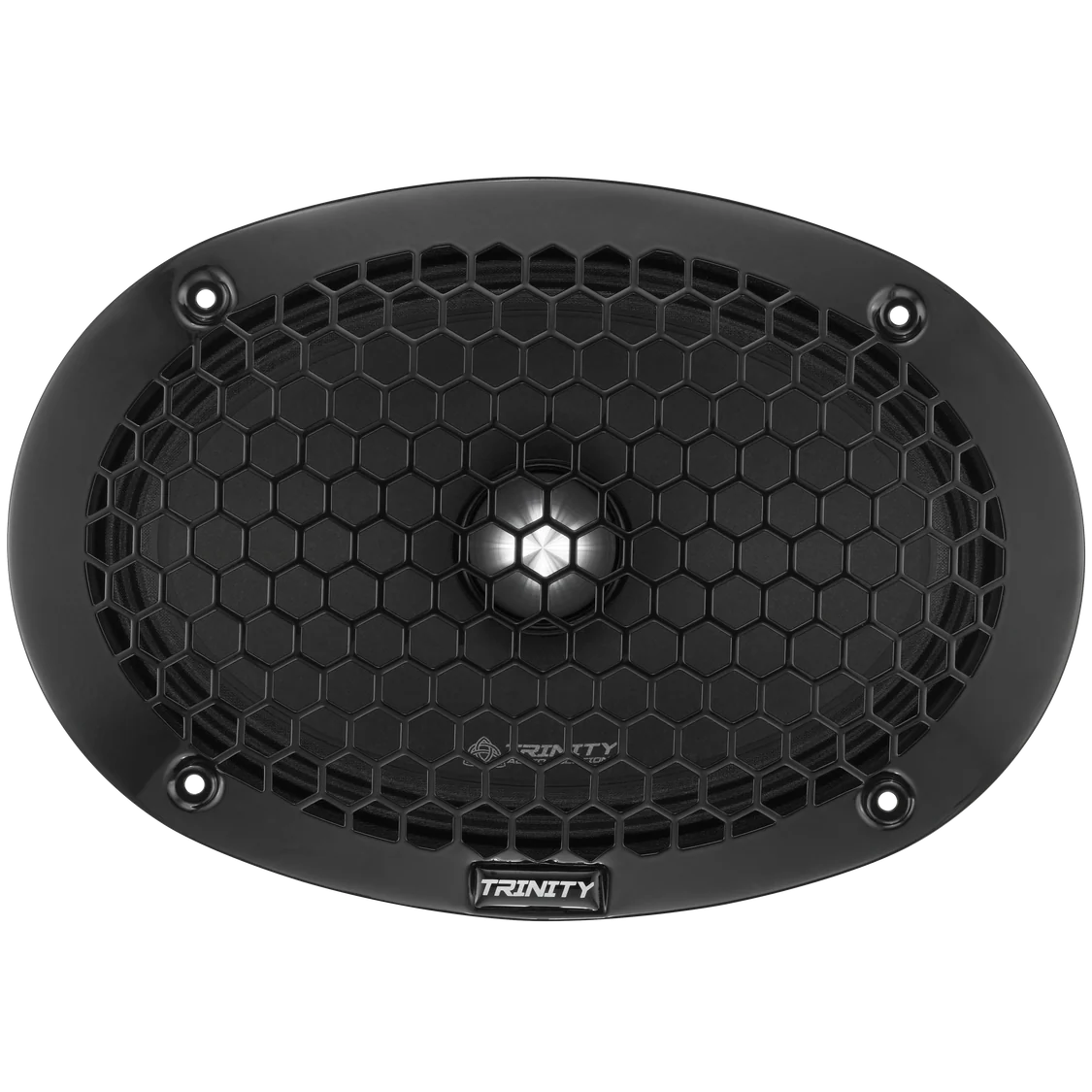 Trinity Audio RS694 6"x9" Pro Audio Midrange Loudspeaker (single)