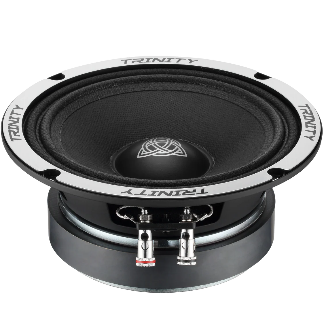 Trinity Audio RS654 6.5" Pro Audio Midrange Loudspeaker (single)