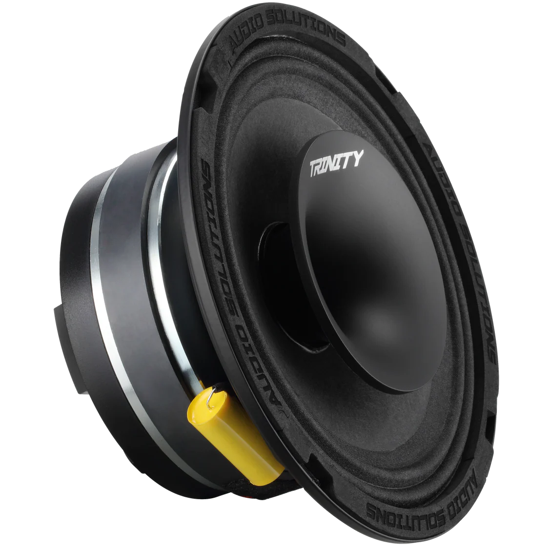 Trinity Audio CS64 Horn Driven 6.5" Pro Audio Coaxial Loudspeaker (single)