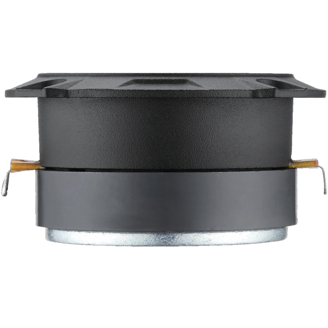 Trinity Audio TA-PRO30RT 3" Super Tweeter (pair)