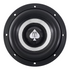 Audio Ace Audio Ace Str8 NST Series 8" Subwoofer Dual 2 Ohm - Car Audio