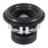 Audio Ace Audio Ace Rebellion Series 15" Subwoofer Dual 1 Ohm - Car Audio