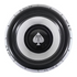 Audio Ace Audio Ace Jester Series 18" Subwoofer Dual 2 Ohm - Car Audio