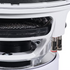 Audio Ace Audio Ace Jester Series 12" Subwoofer Dual 2 Ohm - Car Audio