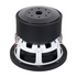 Audio Ace Audio Ace Str8 NST Series 8" Subwoofer Dual 2 Ohm - Car Audio