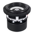 Audio Ace Audio Ace Str8 NST Series 8" Subwoofer Dual 2 Ohm - Car Audio