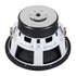 Audio Ace Audio Ace Wild Series 15" Subwoofer Dual 4 Ohm - Car Audio