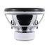 Audio Ace Audio Ace Jester Series 18" Subwoofer Dual 2 Ohm - Car Audio