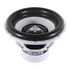 Audio Ace Audio Ace Jester Series 18" Subwoofer Dual 2 Ohm - Car Audio