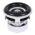 Audio Ace Audio Ace Jester Series 12" Subwoofer Dual 2 Ohm - Car Audio