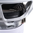 Audio Ace Audio Ace Jester Series 18" Subwoofer Dual 2 Ohm - Car Audio