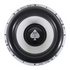 Audio Ace Audio Ace Jester Series 15" Subwoofer Dual 2 Ohm - Car Audio
