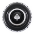 Audio Ace Audio Ace Jester Series 12" Subwoofer Dual 2 Ohm - Car Audio