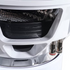 Audio Ace Audio Ace Jester Series 15" Subwoofer Dual 2 Ohm - Car Audio