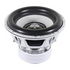 Audio Ace Audio Ace Jester Series 15" Subwoofer Dual 2 Ohm - Car Audio
