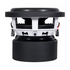 Audio Ace Audio Ace Str8 NST Series 8" Subwoofer Dual 2 Ohm - Car Audio