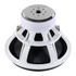 Audio Ace Audio Ace Jester Series 18" Subwoofer Dual 2 Ohm - Car Audio