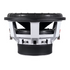 Audio Ace Audio Ace Wild Series 15" Subwoofer Dual 4 Ohm - Car Audio