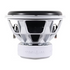 Audio Ace Audio Ace Jester Series 15" Subwoofer Dual 2 Ohm - Car Audio