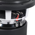 Audio Ace Audio Ace Str8 NST Series 8" Subwoofer Dual 2 Ohm - Car Audio