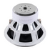 Audio Ace Audio Ace Jester Series 15" Subwoofer Dual 2 Ohm - Car Audio