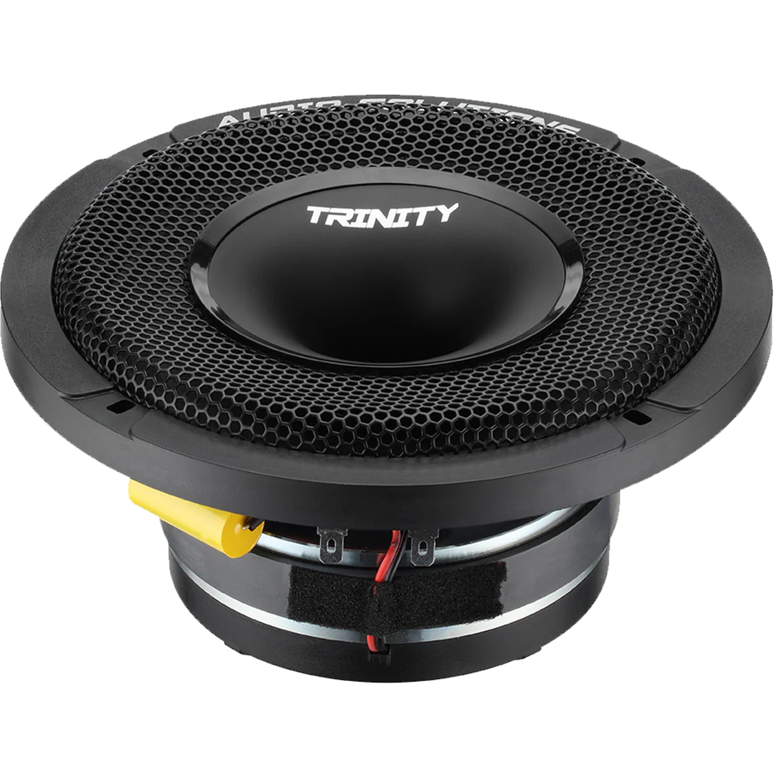 Trinity Audio CS64 Horn Driven 6.5" Pro Audio Coaxial Loudspeaker (single)