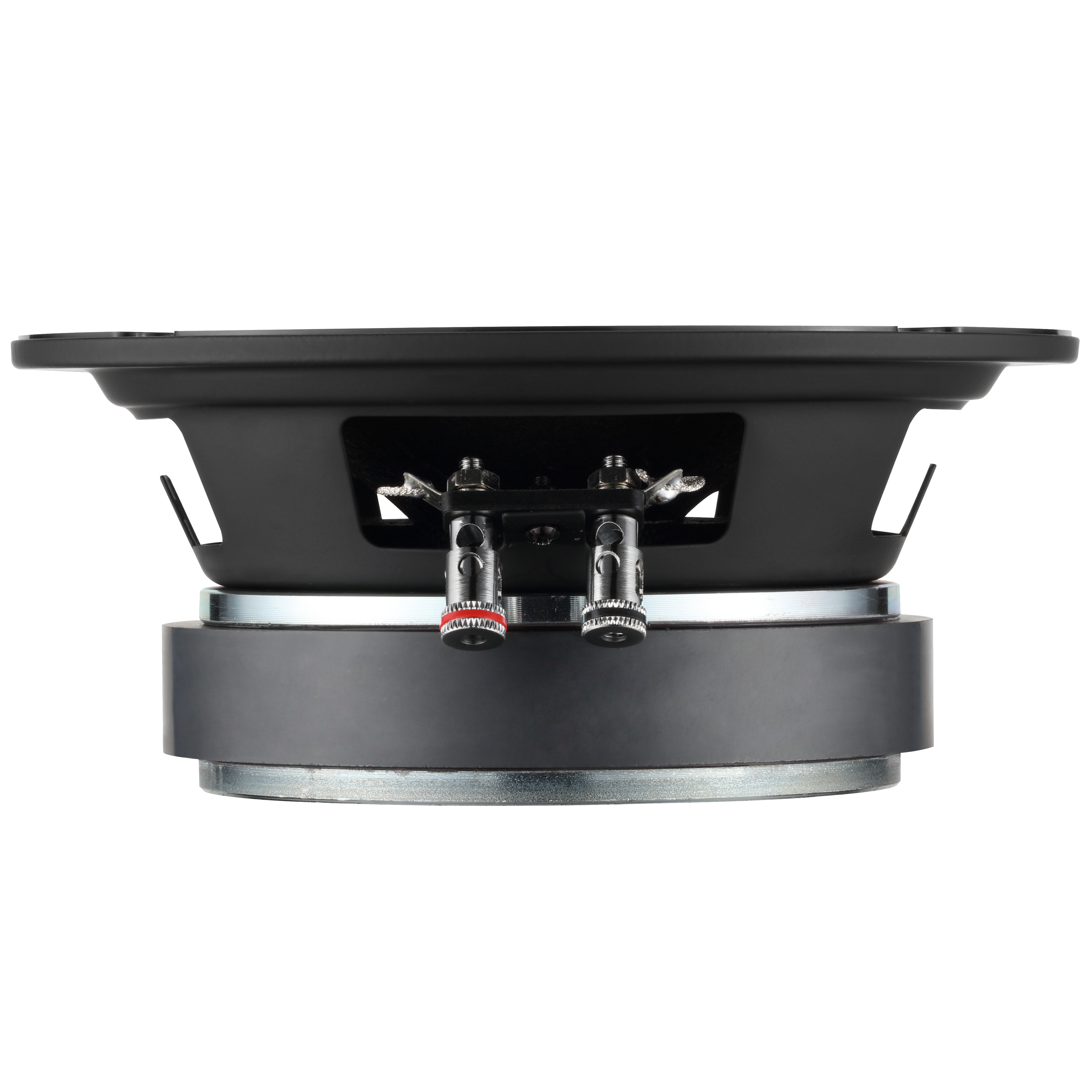 Trinity Audio RS654 6.5" Pro Audio Midrange Loudspeaker (single)