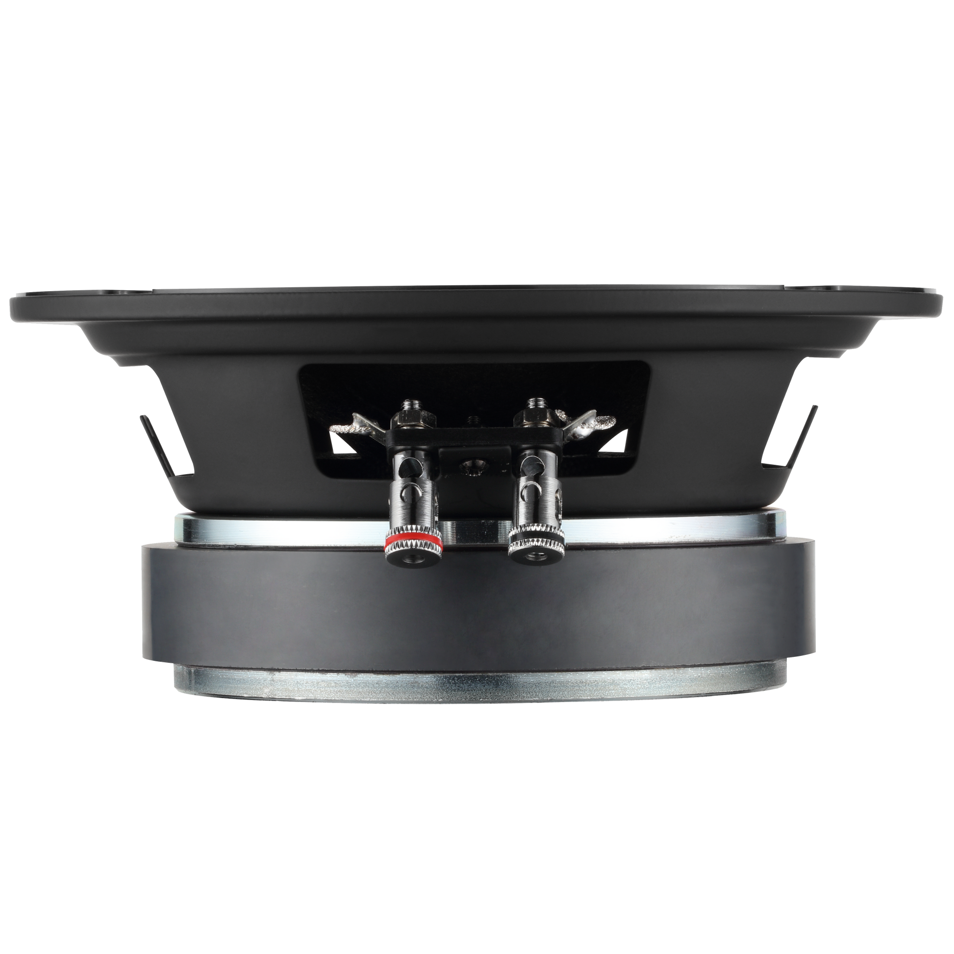 Trinity Audio RS654 6.5" Pro Audio Midrange Loudspeaker (single)