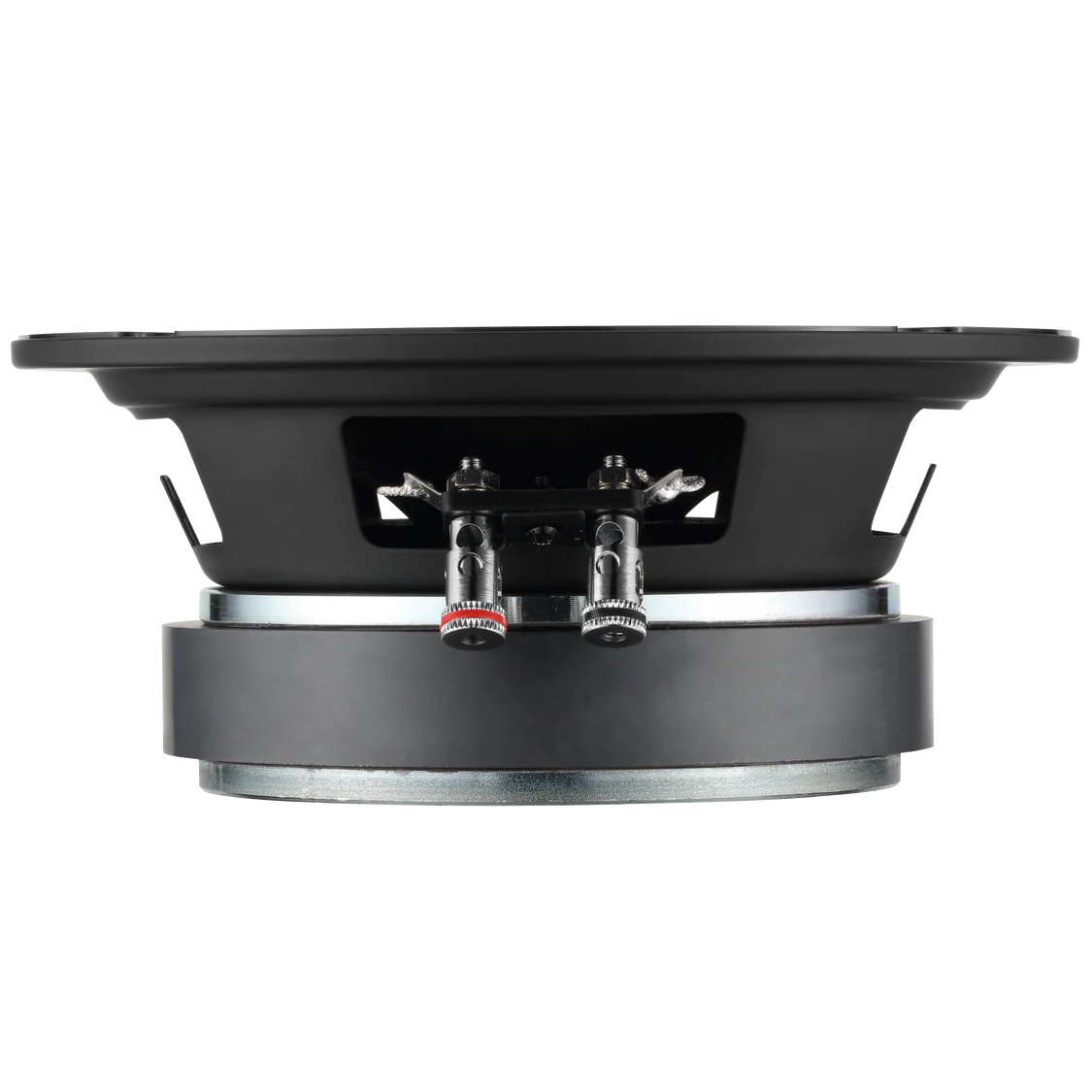 Trinity Audio RS654 6.5" Pro Audio Midrange Loudspeaker (single)