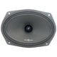 SoundQubed HDX Series Pro Audio 6x9" Speaker (each)