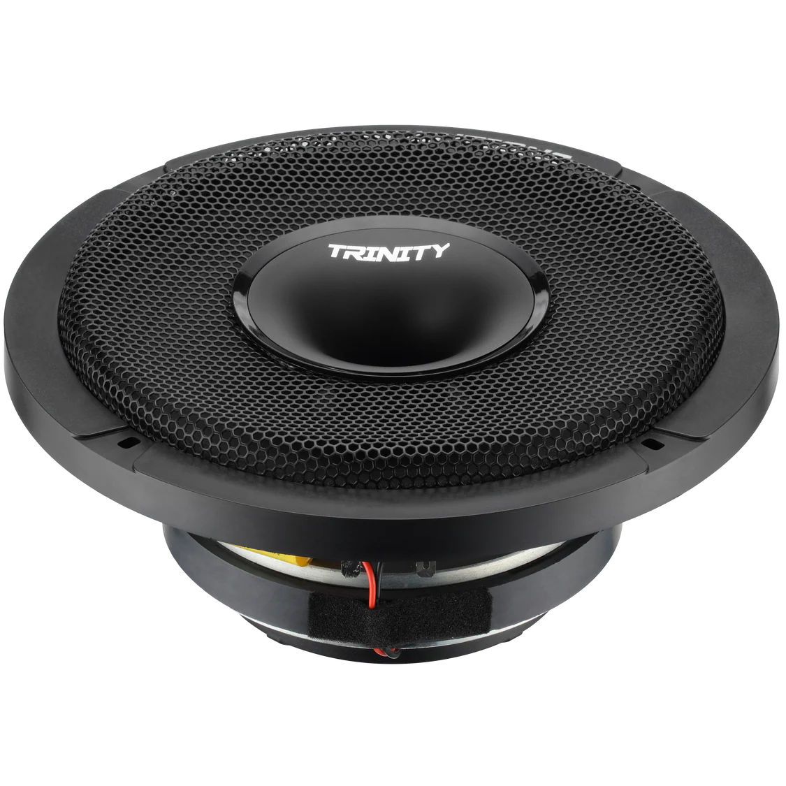 Trinity Audio CS84 Horn Driven 8" Pro Audio Coaxial Loudspeaker (single)