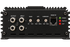 Ruthless Audio Ruthless Audio 1500.1 Micro 1,500 Watt Monoblock Amplifier - Car Audio