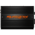 Ruthless Audio Ruthless Audio 400.4 Micro 4 Channel Amplifier - Car Audio