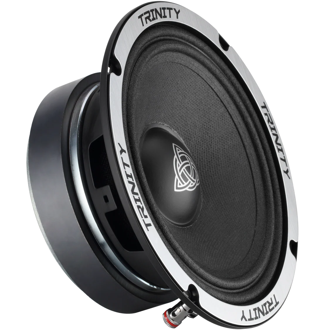 Trinity Audio RS654 6.5" Pro Audio Midrange Loudspeaker (single)