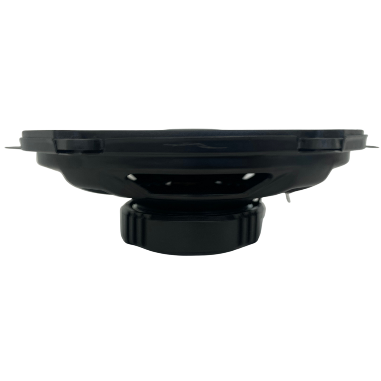 SoundQubed HDS Series 5x7" Coaxial 2-way Speakers (Pair)
