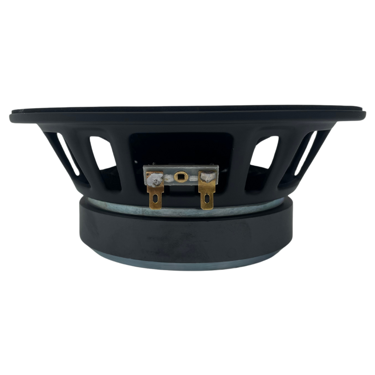 SoundQubed HDS Series Pro Audio Bullet 6.5" Speaker (each)