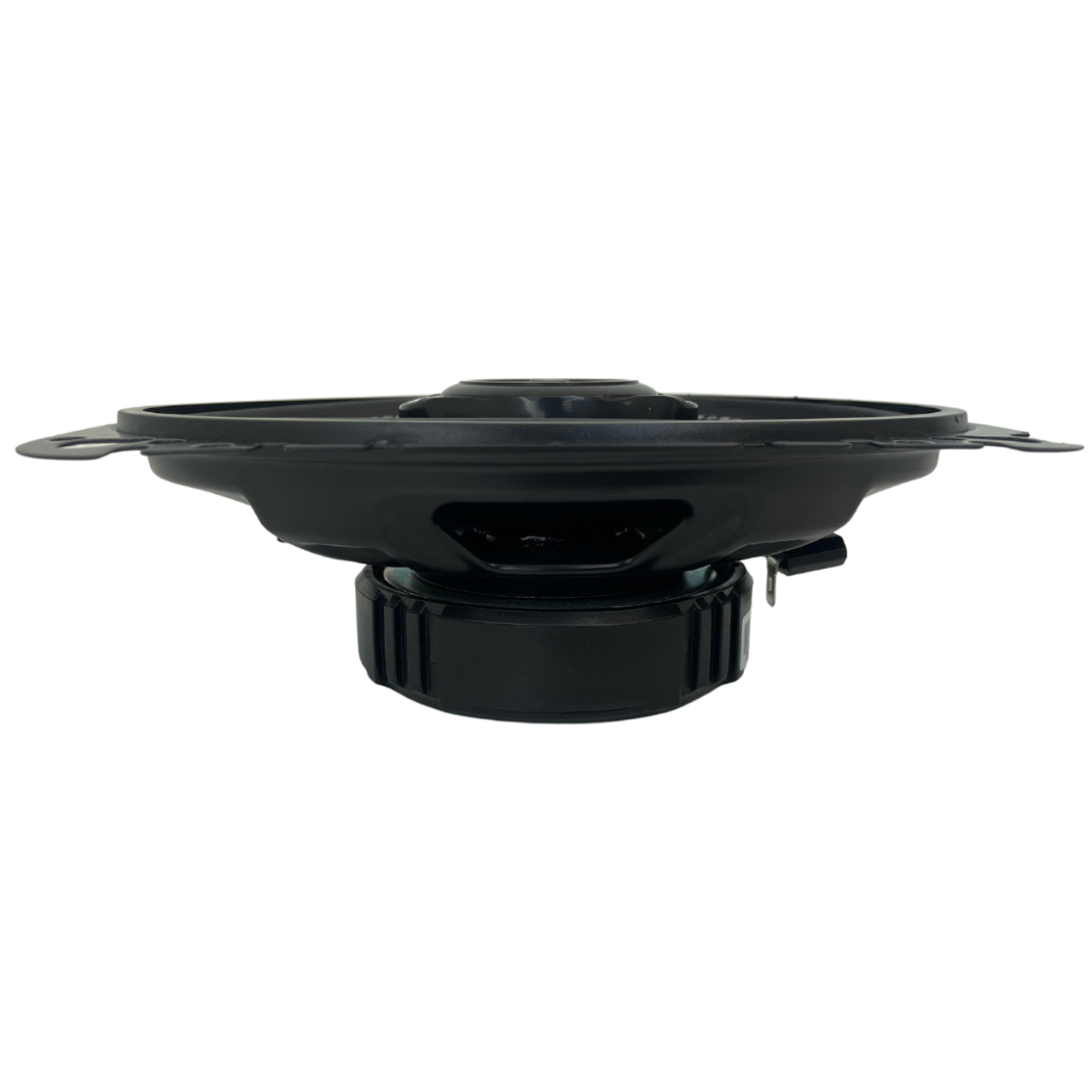 SoundQubed HDS Series 4x6" Coaxial 2-way Speakers (Pair)