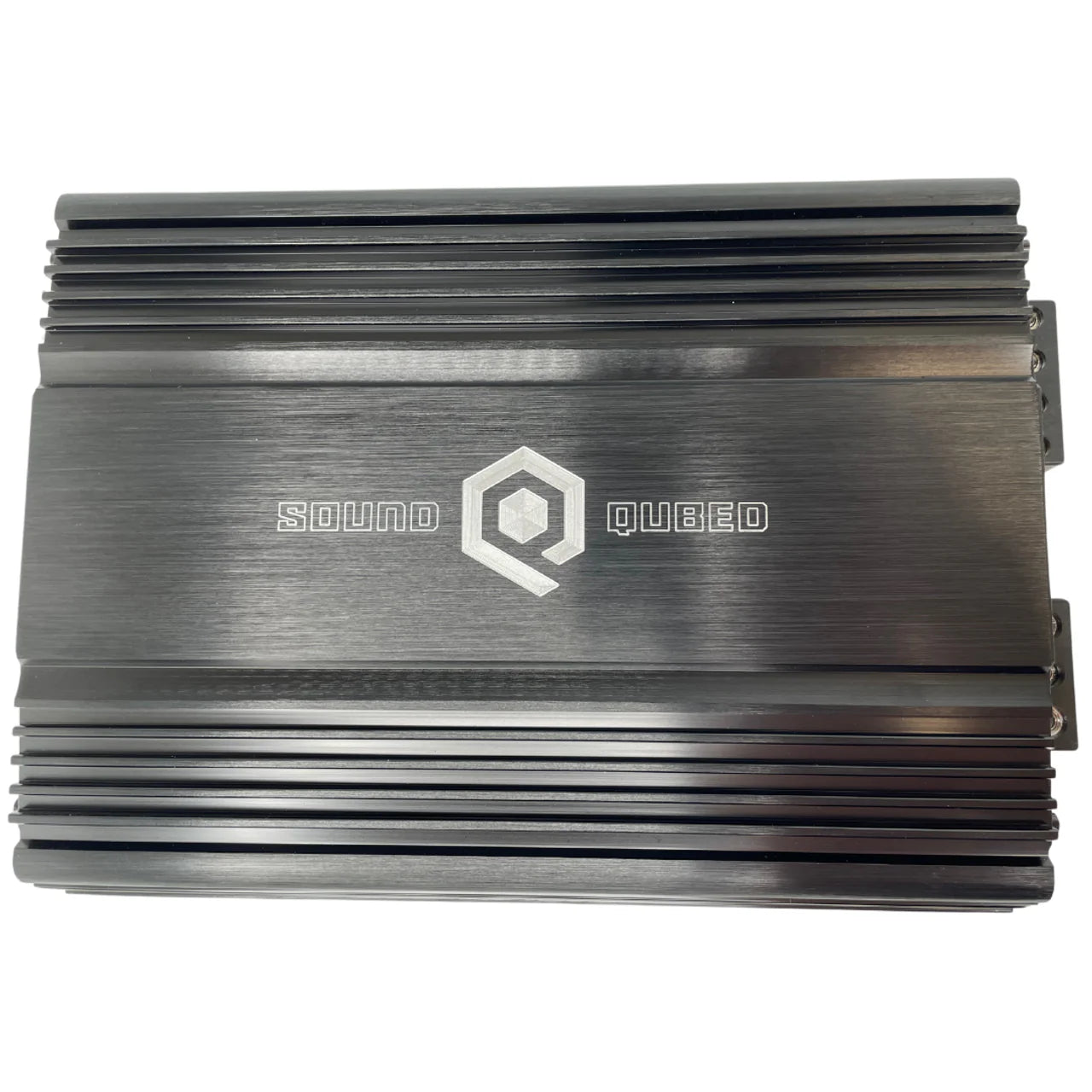 SoundQubed S1-850.1 S Series Monoblock Amplifier