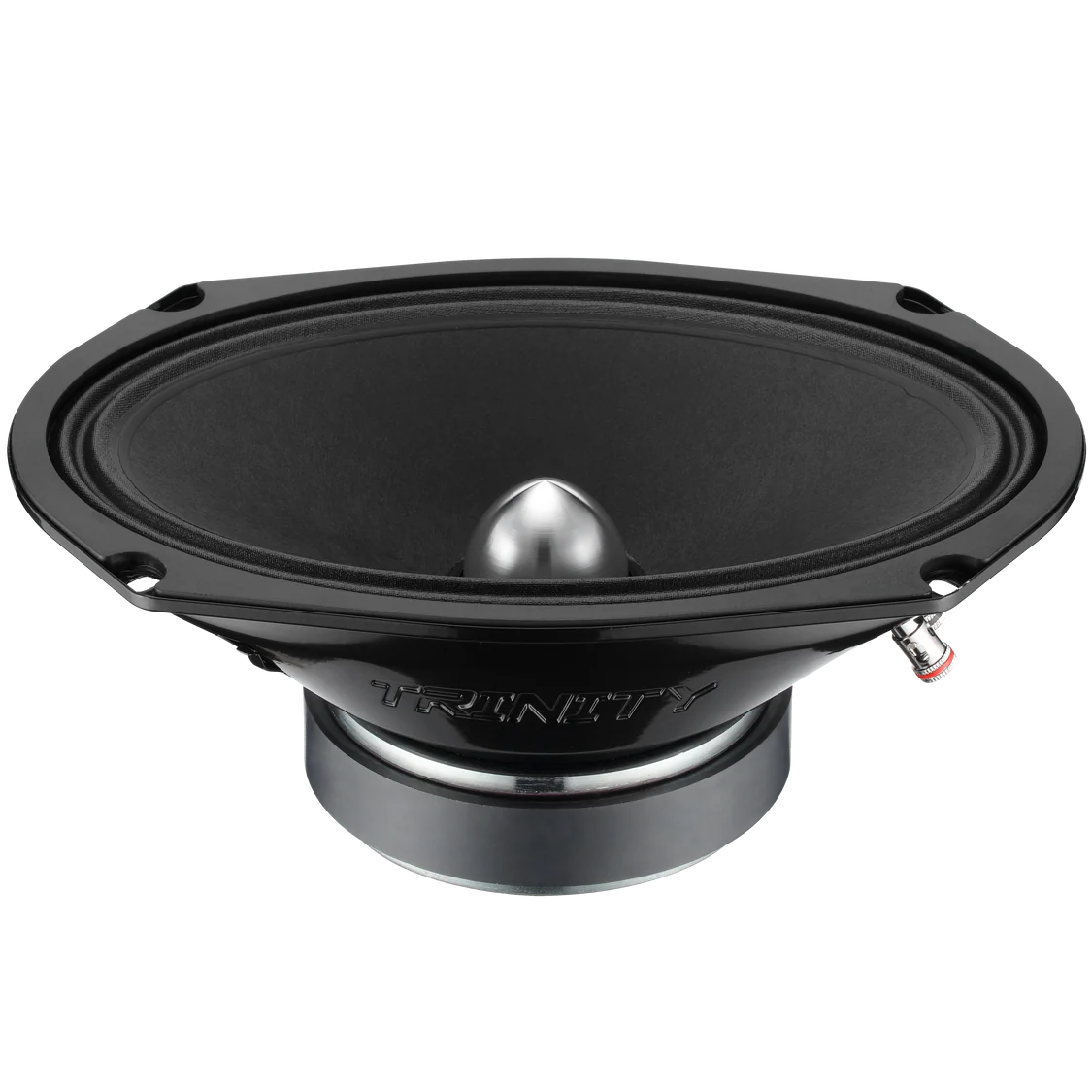 Trinity Audio RS694 6"x9" Pro Audio Midrange Loudspeaker (single)