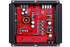 Ruthless Audio Ruthless Audio 800.4 4 Channel Amplifier - Car Audio