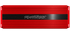 Ruthless Audio Ruthless Audio 12500.1 Red 12,500 Watt Monoblock Amplifier - Car Audio