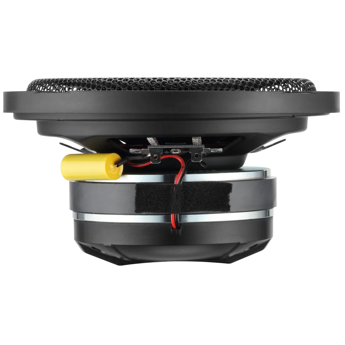 Trinity Audio CS64 Horn Driven 6.5" Pro Audio Coaxial Loudspeaker (single)