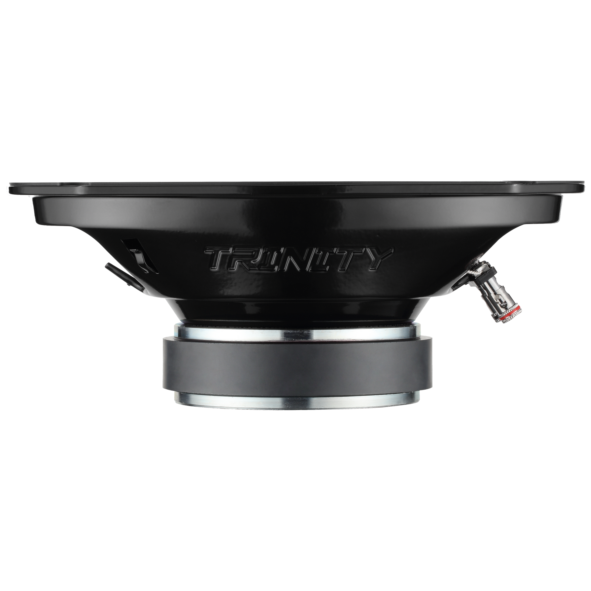 Trinity Audio RS694 6"x9" Pro Audio Midrange Loudspeaker (single)