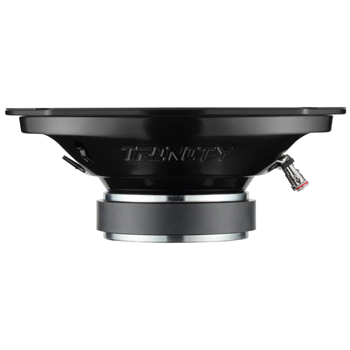 Trinity Audio RS694 6"x9" Pro Audio Midrange Loudspeaker (single)