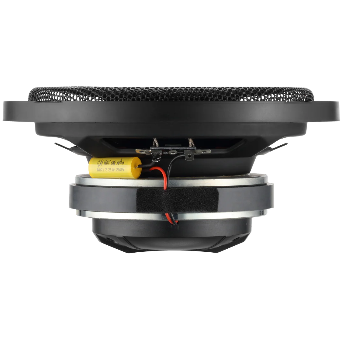 Trinity Audio CS84 Horn Driven 8" Pro Audio Coaxial Loudspeaker (single)