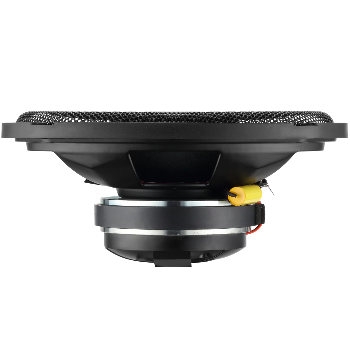 Trinity Audio CS694 Horn Driven 6"x9" Pro Audio Coaxial Loudspeaker (single)