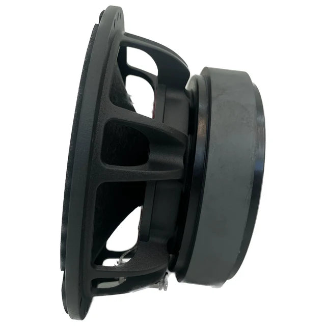 SoundQubed HDX Series Pro Audio 6.5" Speaker (each)