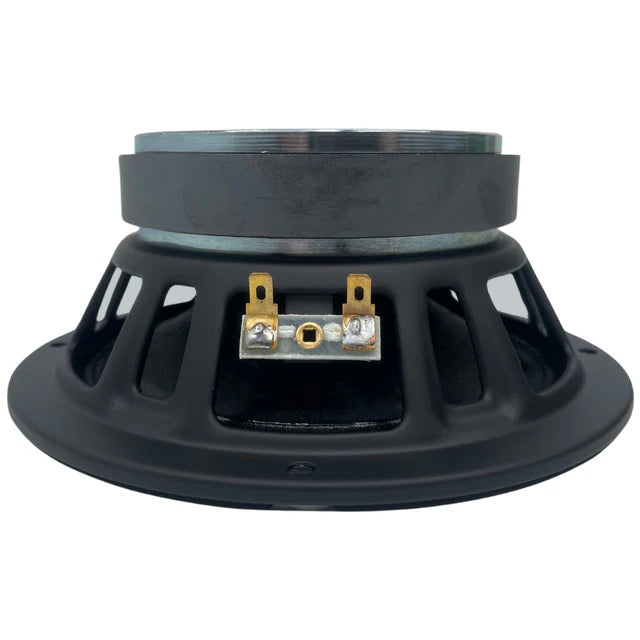 SoundQubed HDS Series Pro Audio Bullet 6.5" Speaker (each)