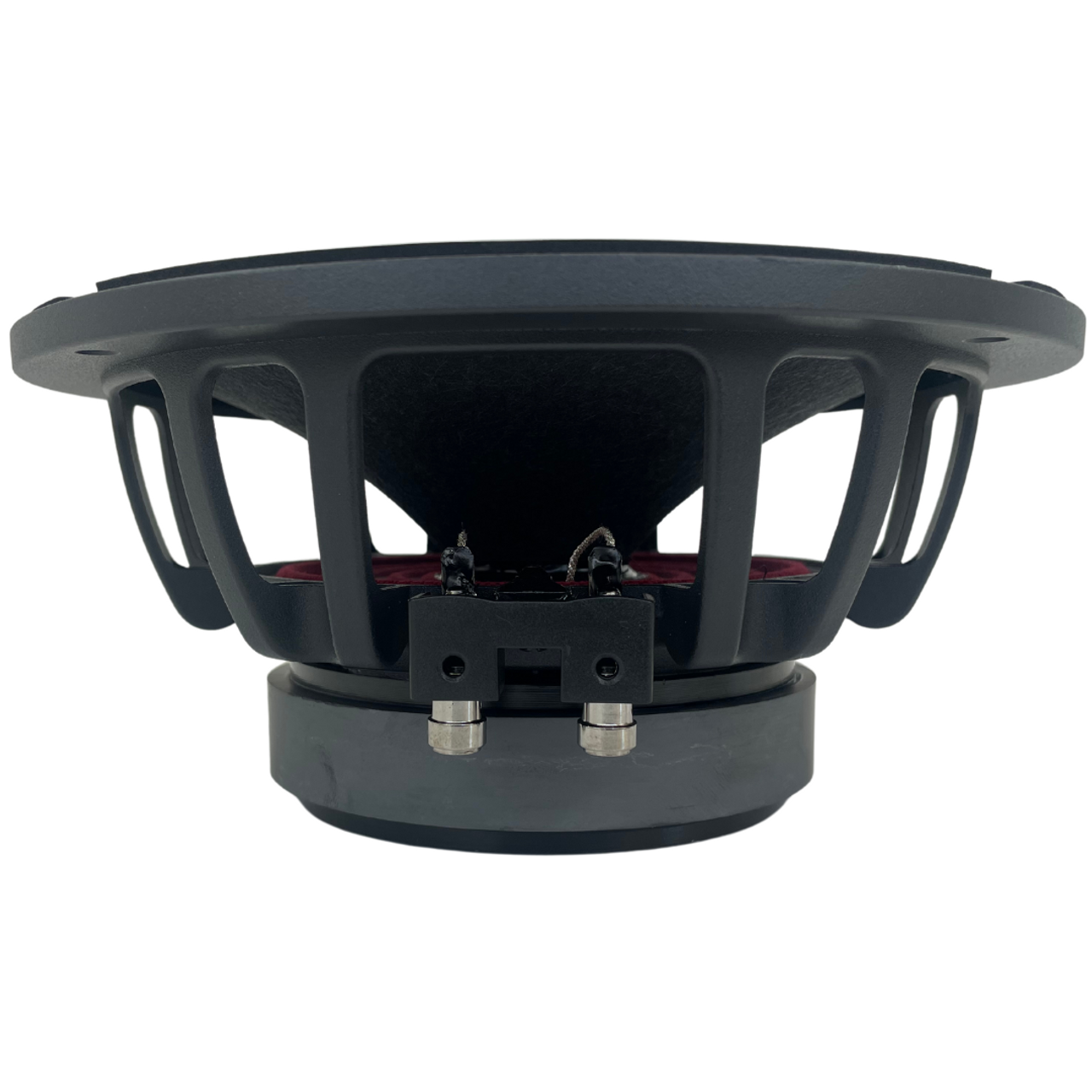 SoundQubed HDX Series Pro Audio 8" Speaker (each)